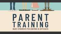 parent training