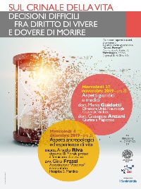 pensieri-finevita-DEF-A3