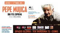 pepe mujica