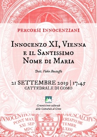 percorsi innocenziani