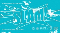 poetry slam
