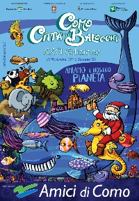 poster_CdB26
