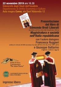 presentazione libro perretta