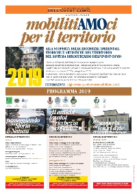 programma2019ok