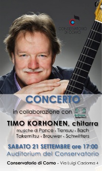 programma_concerto_21_settembre_2019-1