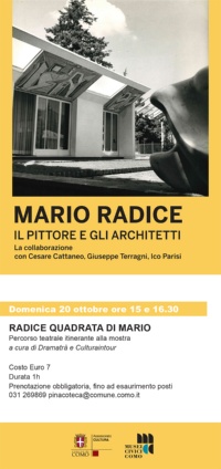 radice_percorso teatrale_20.10 (002)