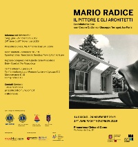 radice_progetto CulturAbili-1