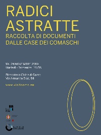 radici astratte
