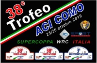 rally 2019