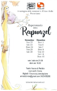 rapunzel_-_zinvie_2019