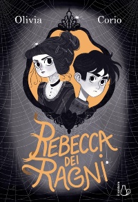 rebecca