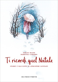 ti_ricordi_quel_natale_copertina(1)(0)