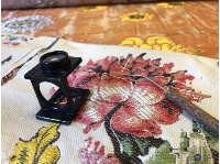 tn754_Immagine1_corso_fond.Lisio-Ratti_WEB