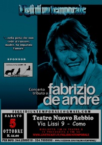 tributo_a_deandre