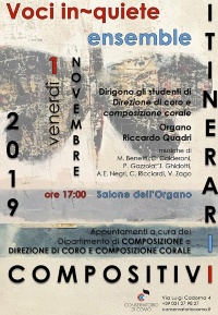 v1_locandina_concerto_1_novembre