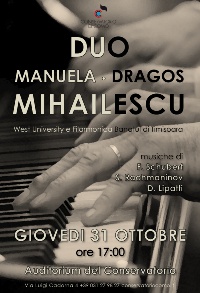 v1_programma_concerto_31_ottobre_2019-1