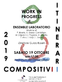 v2_concerto_19_ottobre-1-1