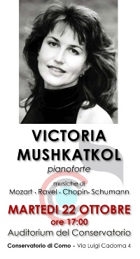 v3_programma_concerto_22_ottobre_2019-1