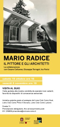 visita al buio_19.10 e 8.11