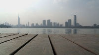 non solo un film foto