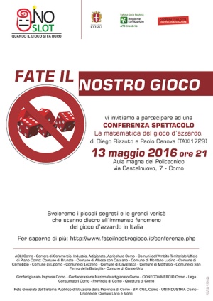 nostro_gioco_big