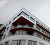 novocomum
