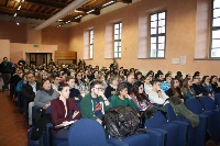 open day como 2015 1