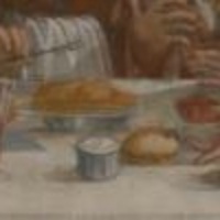 pane e vino