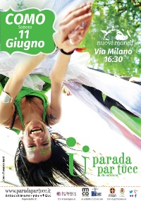 Verde_001
