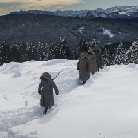 pasubio rit