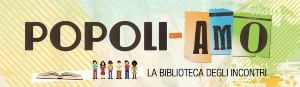 popoliamologo