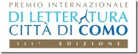 premio-letteratura-citta-di-como