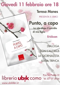 punto-a-capo