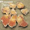ri-trovamenti2