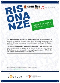 risonanze2016_volantino-page-001