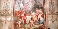 sala Perrone affresco (1)