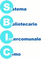 sbic