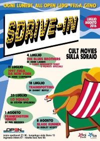 sdrive-in2016