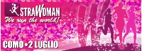strawoman