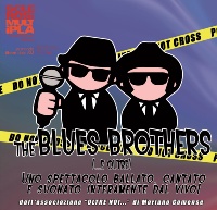 the-blues-brothers-e-oltre