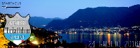 triathlon-cernobbio