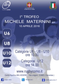 trofeo-michele-maternini