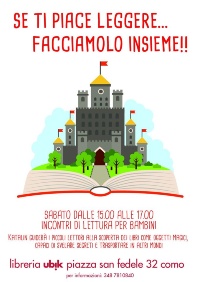 ubik_sabato_bambini