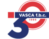 vascaday