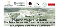 visioni urbane