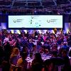 congresso IAGTO AWARDS 2014