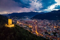 Baradello DJI_0685