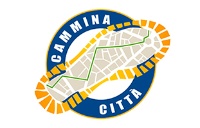cammina-cittaritaglio