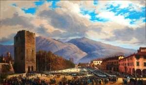 capiaghi resa