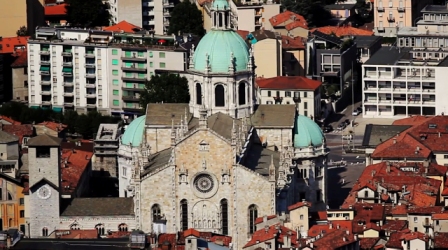 Duomo